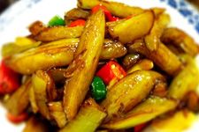 �������ӵ�����