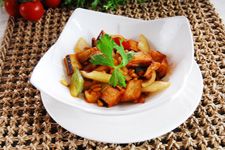 �Lζ���ӵ�����