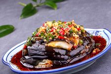 �������ӵ�����