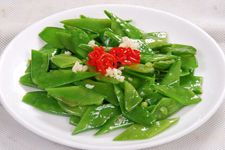 �ⶹ������