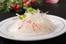 ���{������