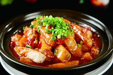 �~�������ҵ�����