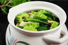 ��Ϝ�������