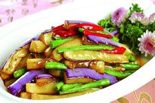 �������Ӷ��ǵ�����