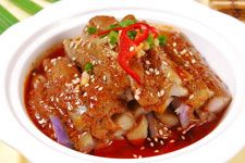 �������ӵ�����