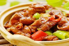 �����J������