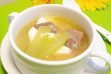 ���ϵ�����