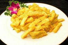 �̵��S���ӵ�����