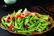 ���ⶹ������