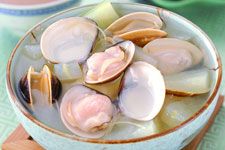 ���Ϝ�������