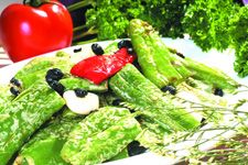 ��Ƥ�ཷ������