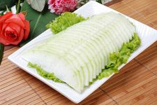 �����ϵ�����