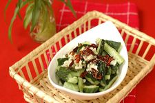 ����ϵ�����