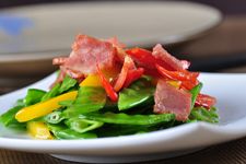 ���ױⶹ������