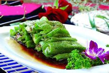 ��Ƥ�ཷ������