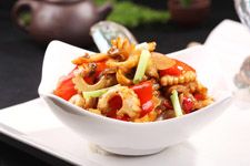 �˽�������