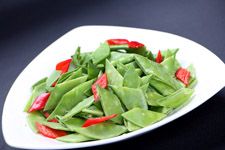 �����m��������