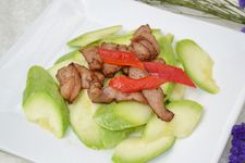 �ǹϵ�����