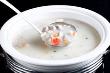 �͌�������