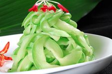 ���J�ϵ�����