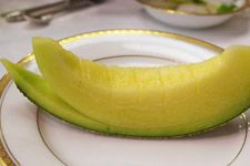 �����ô�Ե�����