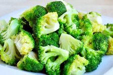 �峴���m��������