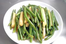 ��������������