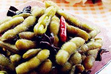 ����ë��������