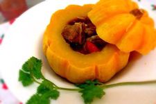 ��ϵ�����