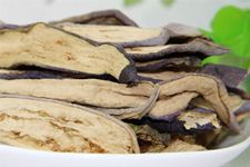 ���Ӹɵ�����