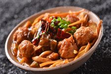 �S���˵�����