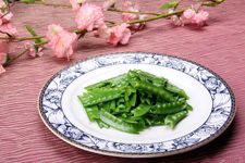 �峴���m��������