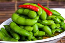 ��ë��������