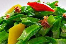 ���ⶹ������