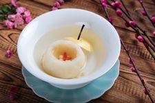 �u�^�׵�����