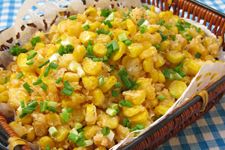 ���}���׵�����