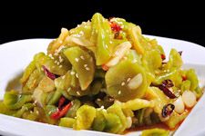 ��ӵ�����