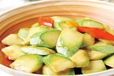 �S�ϵ�����