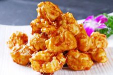 С�� �νz�㽶������