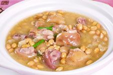 �󶹵�����