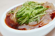 �S�ϰ���Ƥ������