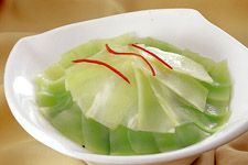 �ز˵�����