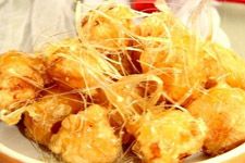 �νz�O��������