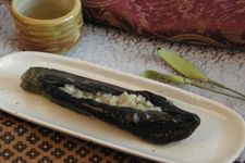 �����ӵ�����