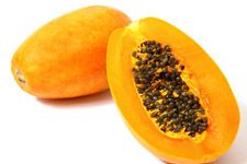 ľ�ϵ�����