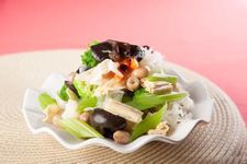 ��ʲ�\������