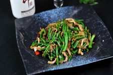 С�S�ϵ�����