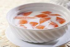 ľ��ţ�̵�����