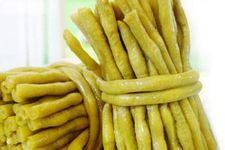 �ᶹ�����Ƶ�����