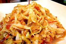 ���t�������^�˵�����